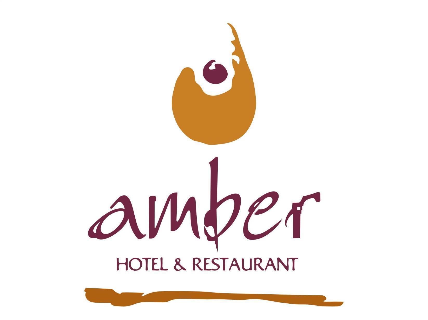 Rudrapur Hotel Amber מראה חיצוני תמונה