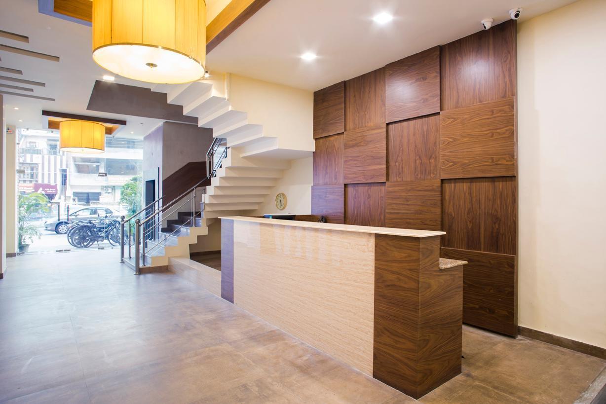 Rudrapur Hotel Amber מראה חיצוני תמונה