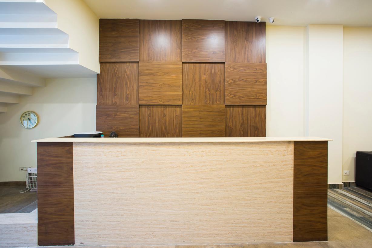 Rudrapur Hotel Amber מראה חיצוני תמונה